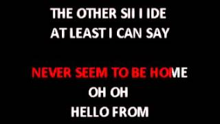 KAREN RODRIGUEZ   HELLO   ADELE COVER VERS    PKP