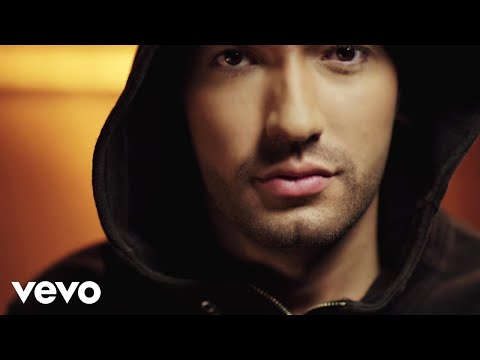 Damyan Popov - 1 MILLION / Дамян Попов - 1 Милион