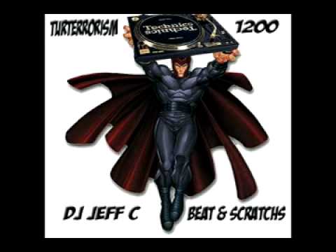 DUGHETTU-TACA  FOGO ( ELECTRO FUNK MIX )  DJ JEFF C