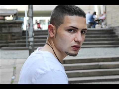 A.T.A ft. Maksat67 -Sıkıntı var icimde