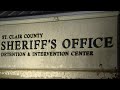 Update An Ex Employee Posted Controversial Tweets On St Clair County Sheriff S Office Account