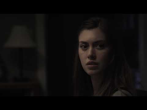 FFF 2019 - Trailer - Special Day - Teaser