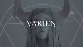 Varien - Of Foxes and Hounds