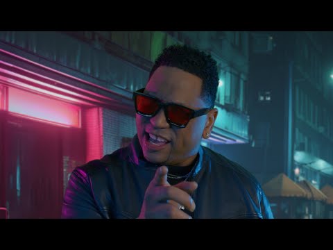 @Kalimete - El Que Sabe Sabe (Video Official)