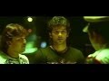 Gaalipata 2008 Kannada Movie Part 1 Ganesh Diganth Daisy Bopanna