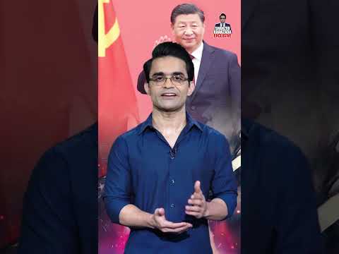 A President who seems to know nothing:Watch Trump tell his story in his own words |#shahzebkhanzada