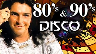 Download lagu Modern Talking, C.C.Catch, Joy, Boney M, Sandra, Bad Boys Blue 🪩 Eurodisco Legends Mix 70s 80s 90s mp3