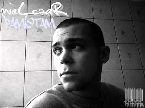 mieLczaR - Pamiętam
