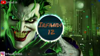 Download lagu DJ Joker versi tik tok lagi viral! Full BASS mp3 Download lagu DJ Joker versi tik tok lagi viral! Full BASS mp3