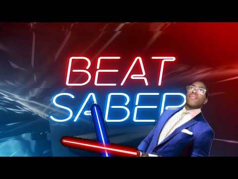 Beatin Blocks to Look at Me Now