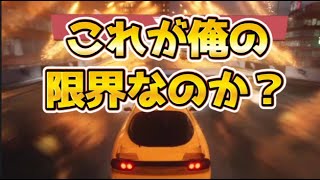 レーシングマスター　97日目  　　＃レーシングマスター最強＃レーマス＃レーマスガチャ