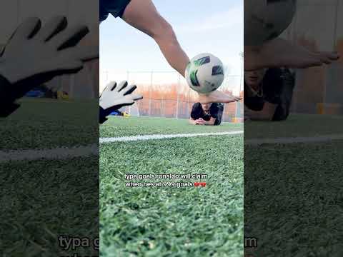 Whatever means necessary 😭✌️🥀 #shorts #soccer #football