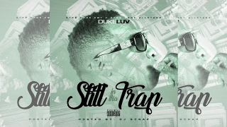 Duke Luv - Money On My Mind (Feat. Mista Cain)