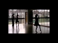 Foto Viva | Mo' Horizons | DanceSport Latin-American | Argentine Tango | Ballroom Showreel