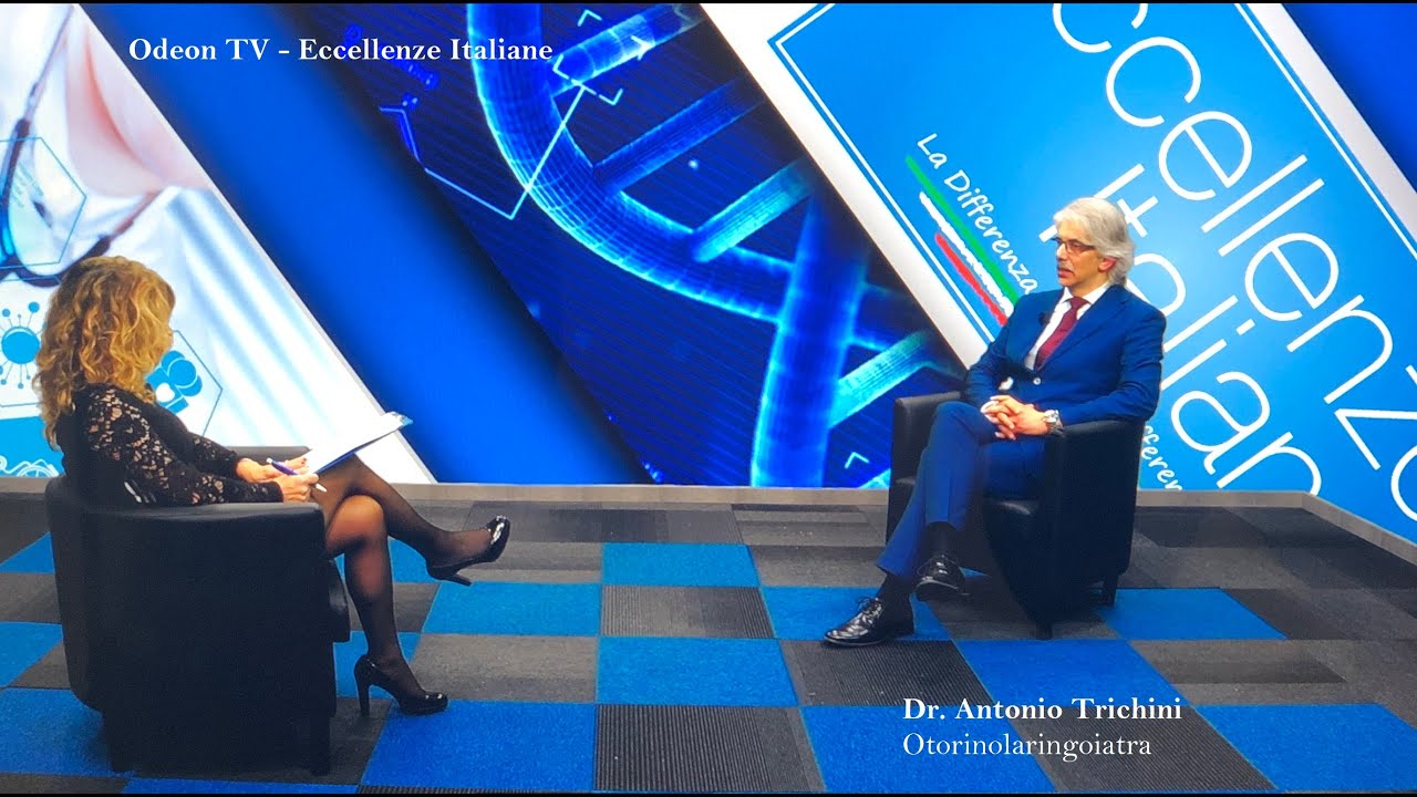 Antonio Fabio Trichini-13