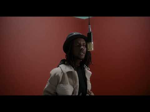 Mapanch bmb Bomaflow Chapter 01 On top  (official video)  