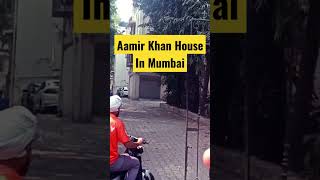 Download lagu Aamir Khan House In Mumbai #aamirkhan #bollywood #amirkhan mp3 Download lagu Aamir Khan House In Mumbai #aamirkhan #bollywood #amirkhan mp3