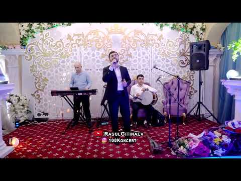 18 Исрапил Ишталбагомаев – «Скучаю»