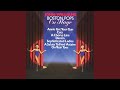 A Chorus Line - Arr. Marvin Hamlisch - Overture "A Chorus Line"