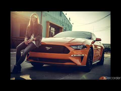 LXE & Kavabanga Depo Kolibri