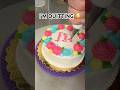 Feeling Abundantly Blessed Ready To Whip Out Some Cakes Cake Cakedecorating Caketok