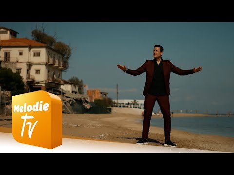 Andre Busse - Verdammt (Was will dein Herz noch mehr) (Offizielles Musikvideo)