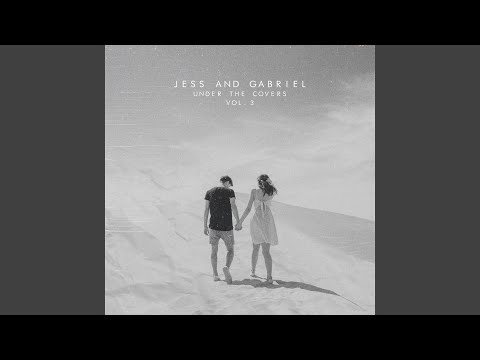 download lagu mp3 mp4 Jess And Gabriel Under The Covers, download lagu Jess And Gabriel Under The Covers gratis, unduh video klip Jess And Gabriel Under The Covers