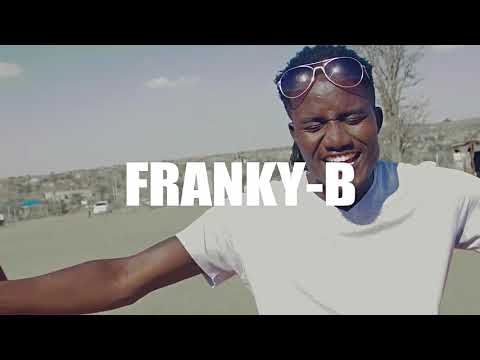 Jangu by Bamba KBO, Radicol X Frank B (official video)