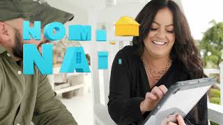 See Your Home Before You Build with LP® SmartSide® Home Visualizer | Betting on Beloit
