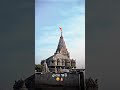Jay Dwarkadhish Krishna Radha ️ Like Dwarkadhish Status Love Nicee Views 20k