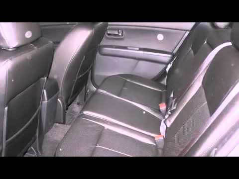 2012 Sentra Stoneham MA