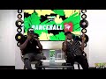 The IRIE FM Dancehall Top 10 Countdown LIVE JANUARY 2026