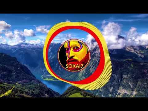 Daniel bilip- sweet Cathy