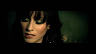 The Wilkinsons - Fast Car (Official Video)