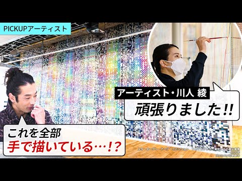 HDR: まるで現実のように見える