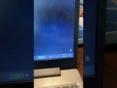 Backyardigans episode 8 key to the Nile songs