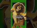 Você Sabe Quem São As Vozes Do Filme Madagascar