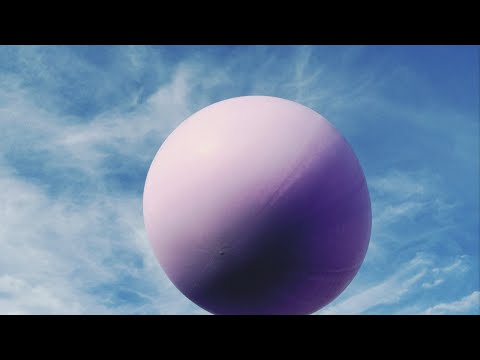 Robert Kretzschmar - Let It Be (Official Video)