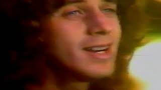 Music video thumbnail preview for 14 bis - Linda Juventude. (Globo de Ouro 1983) by 14 Bis
