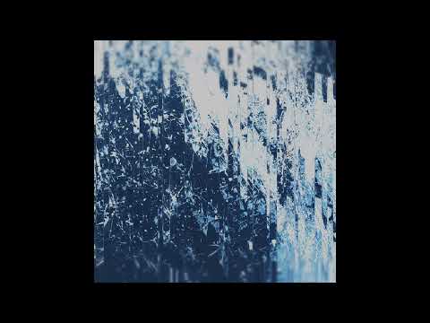 Evin a’k - Rain Rain