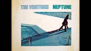The Visitors - Neptune