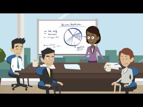 4Life Research - 4Life MLM Research Results