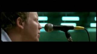 Crackout  - Out Of Our Minds