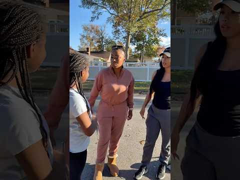 Stop bullying my kid!#bullyingawareness #bullyingstopsnow #parenting  #relatable #parenthood #shorts