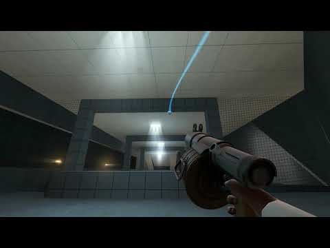 song on jump_leicht_redo - 00:21.480