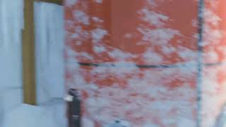 ［BO4］きまぐれ生配信！！ 初見さん大歓迎！