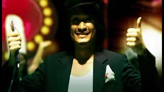 KAMIKAZEE - MARTYR NYEBERA (ENGLISH SUBS) [OFFICIAL MUSIC VIDEO] 2005