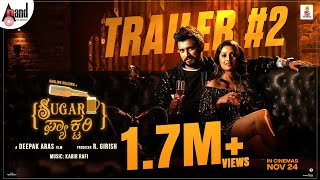 Trailer Preview Image