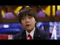 Odd Squad Save The World Promo