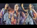 चढ़ल जवानी रसगुल्ला Miss Trishakar Madhu Chadhal Jawani Rasgulla B